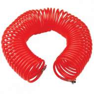 FURTUN AER COMPRIMAT PU002 - 5 X 8 MM, 15 M