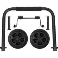 Kit Transport (roti Si Maner) Pentru Tog5500