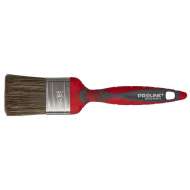 Pensula Premium / Vopsea Lemn - 80mm