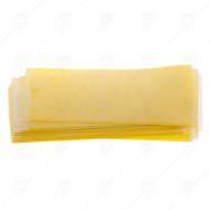 Banda Dublu Adeziva Pt. Insecte 50 Mm X 150 Mm - 20 Buc-507362