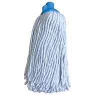 Rezerva Mop Bbc 350 G