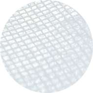 Banda Adeziva Reparare Plasa Anti-Insecte - 50 Mm X 2 M