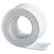 Banda Adeziva Etansare Pt. Cada - 40 Mm X 2,4 M