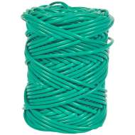 Fir Vinil Pt. Legat Plante 3 Mm X 75 M, 500 Gr