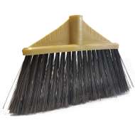 Matura Aura, Fir Lung