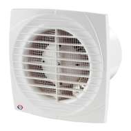 Ventilator De Baie Dt 125 Mm, 14W (Tm)