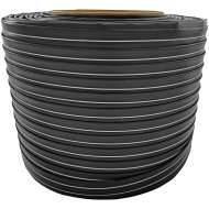 Banda Picurare 6 Mil, 0.8 L, 17 Mm, Pas 10 Cm, 150 M (La)