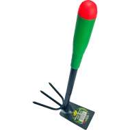 Sapaliga Mini, Plata, 3 Dinti 17X34 Cm