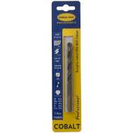Burghiu Metal Hss M 35 Cobalt - 11 Mm