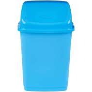 Cos Birou Fantasy 18 L