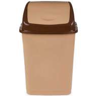 Cos Birou Fantasy 18 L