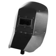 Masca Sudura Prespan Ingusta - 350x260x85mm - 50mm