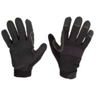 Manusa Elastan Capitonata - 8