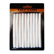 Accesoriu Tpd860k - Baghete Lubrifiante, 10p.