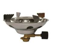 Arzator Camping (Palarie) Filet 7/16"