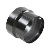 Reductie Negru Mat - 120/130 Mm