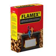 Curatator Pt. Centrale Si Sobe Pe Peleti - 1.5 Kg