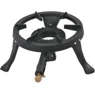 Arzator Gaz (Pirostrie) Rotund 6 Kw, 32 Cm