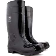 Cizma Pvc Protectie Tip-inalt (s5) - 42