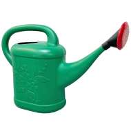 Stropitoare Plastic 10 L (Cr)-030646