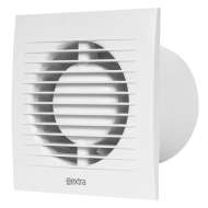 Ventilator E-Extra (140X140 Mm), Dt-100 Mm - Ee100 (Sg)