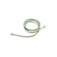 FURTUN DUS 2.0 M (GN)