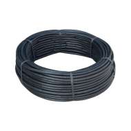 Tub Picurare 4.0 L/ H - 16 Mm X Pas 30 Cm X 100 M (La)