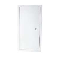 Usa Vizitare 150 X 200 Mm