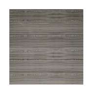 Panouri Decorative 70x70cm/5mm - Gr-k10, 2/set