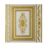 Panouri Decorative 68x75cm/5mm - Xy-i02, 2/set