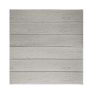 Panouri Decorative 70x70cm/5mm - Gr-k9, 2/set