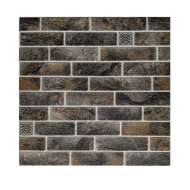 Panouri Decorative 68x68cm/5mm - Xy-g02, 2/set