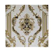 Panouri Decorative 68x68cm/5mm - Xy-h04, 2/set