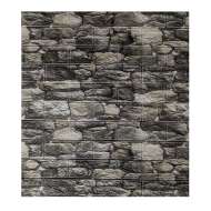 Panouri Decorative 70x77cm/5mm - Bd-c23, 2/set