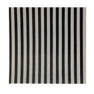 Panouri Decorative 68x68cm/5mm - Xy-0104, 2/set