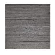 Panouri Decorative 70x70cm/5mm - Gr-k17, 2/set