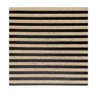 Panouri Decorative 68x68cm/5mm - Xy-0105, 2/set