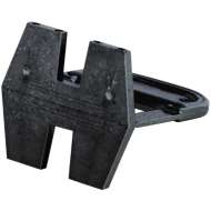 Clips Nivelare Gresie/Faianta Pt Rost 1.5 Mm - 100 Buc (Tm)