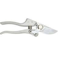 Foarfeca Pentru Vie 8" (200 Mm) - Hb264215