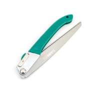 Fierastrau Pomicol Pliabil  270 Mm - Hb243305