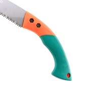 Fierastrau Pomicol, Teaca 330 Mm - Hb243307