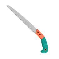 Fierastrau Pomicol, Teaca 270 Mm - Hb243308