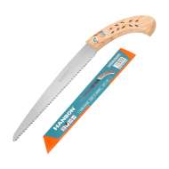 Fierastrau Pomicol, Maner Lemn 6T ,12" (300 Mm) - Hb243309