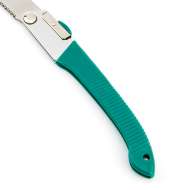 Fierastrau Pomicol Pliabil  270 Mm - Hb243305