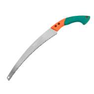 Fierastrau Pomicol 6T, 330 Mm - Hb243310