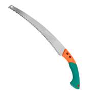 Fierastrau Pomicol 6T, 330 Mm - Hb243310