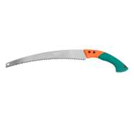 Fierastrau Pomicol 6T, 330 Mm - Hb243310