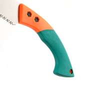 Fierastrau Pomicol 6T, 330 Mm - Hb243310