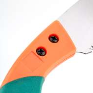 Fierastrau Pomicol 6T, 330 Mm - Hb243310