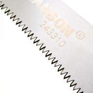 Fierastrau Pomicol 6T, 330 Mm - Hb243310